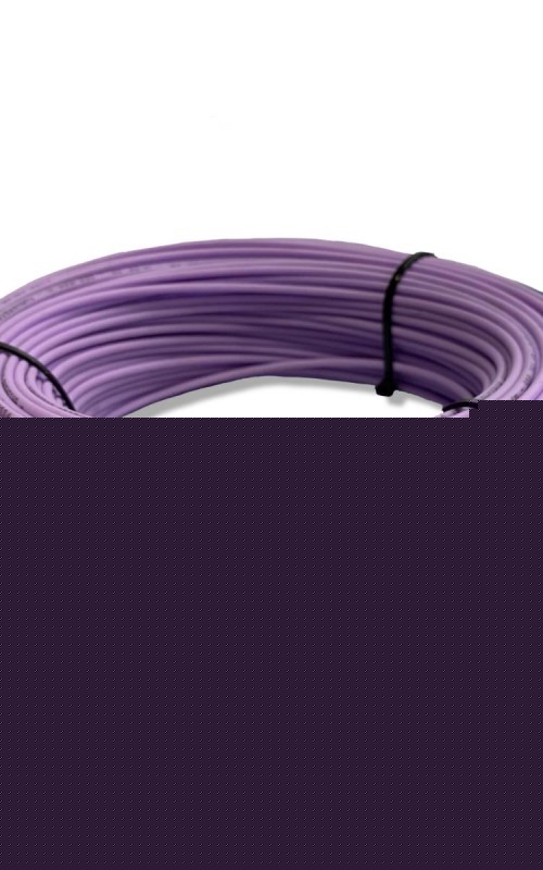 Cable Calefactor 550w , Superficial 50º 