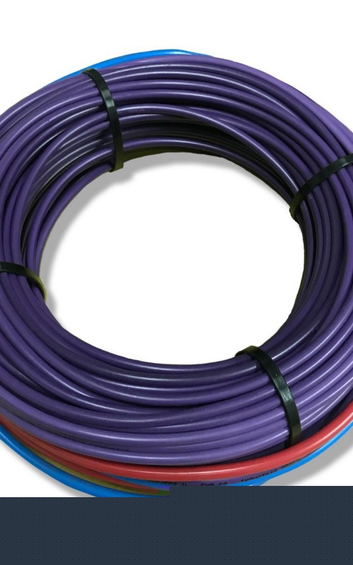 Cable Calefactor 450w