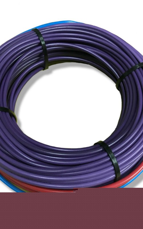 Cable Calefactor 1100w